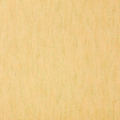 Шпалери STATUS 1,06х10 м жовтий (908-06) Рівне