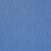 Шпалери STATUS 1,06х10 м синій (936-26)
