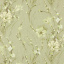 Шпалери STATUS 1,06х10 м зелений (944-08) Кропивницький