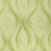 Обои виниловые STATUS 1,06х10 м зеленый (954-28)