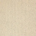 Шпалери вінілові Versailles на паперовій основі 0,53х10,05 м бежевий (035-21)