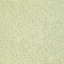 Шпалери вінілові Versailles на паперовій основі 0,53х10,05 м зелений (035-25) Київ