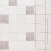 Обои виниловые Versailles на бумажной основе 0,53х10,05 м светло-коричневый (098-23)