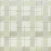 Шпалери вінілові Versailles на паперовій основі 0,53х10,05 м зелений (099-25)
