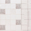 Шпалери вінілові Versailles на паперовій основі 0,53х10,05 м, світло-коричневий (098-23) Київ