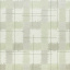 Шпалери вінілові Versailles на паперовій основі 0,53х10,05 м зелений (099-25) Київ