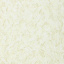 Шпалери вінілові Versailles на паперовій основі 0,53х10,05 м зелений (588-25) Вінниця