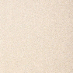 Обои виниловые Versailles на бумажной основе 0,53х10,05 м бежевый (025-31) Чернигов