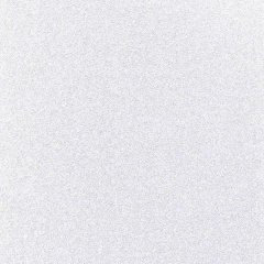 Шпалери вінілові Versailles на паперовій основі 0,53х10,05 м світло-сірий (025-34) Рівне