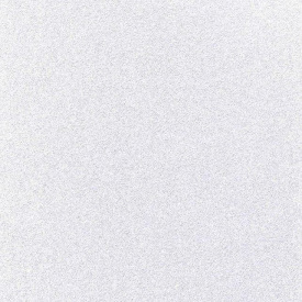 Шпалери вінілові Versailles на паперовій основі 0,53х10,05 м світло-сірий (025-34)