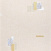 Обои виниловые Versailles на бумажной основе 0,53х10,05 м бежевый (593-22)