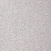 Шпалери вінілові Versailles на паперовій основі 0,53х10,05 м темно-сірий (025-33)