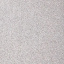 Обои виниловые Versailles на бумажной основе 0,53х10,05 м темно-серый (025-33) Николаев
