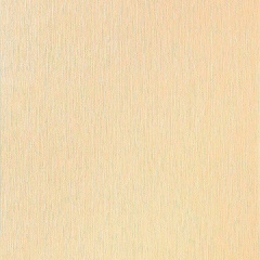 Шпалери вінілові Versailles на паперовій основі 0,53х10,05 м помаранчевий (141-01) Ужгород