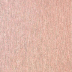 Обои виниловые Versailles на бумажной основе 0,53х10,05 м розовый (141-03) Львов