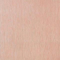 Обои виниловые Versailles на бумажной основе 0,53х10,05 м розовый (141-04) Черкассы