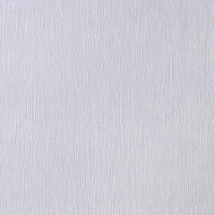 Обои виниловые Versailles на бумажной основе 0,53х10,05 м серый (141-06) Львов