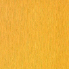 Обои виниловые Versailles на бумажной основе 0,53х10,05 м желтый (118-21) Ивано-Франковск