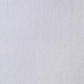 Шпалери вінілові Versailles на паперовій основі 0,53х10,05 м сірий (141-06)