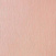 Шпалери вінілові Versailles на паперовій основі 0,53х10,05 м рожевий (141-03)
