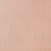 Шпалери вінілові Versailles на паперовій основі 0,53х10,05 м рожевий (141-04)