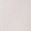 Шпалери вінілові Versailles на паперовій основі 0,53х10,05 м бежевий (141-00) Конотоп