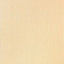 Обои виниловые Versailles на бумажной основе 0,53х10,05 м оранжевый (141-01) Харьков