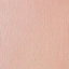 Обои виниловые Versailles на бумажной основе 0,53х10,05 м розовый (141-03) Львов