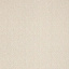 Шпалери вінілові Versailles на паперовій основі 0,53х10,05 м бежевий (561-13) Запоріжжя