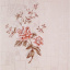 Шпалери вінілові Versailles на паперовій основі 0,53х10,05 м, світло-коричневий (090-23) Ужгород