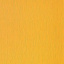 Обои виниловые Versailles на бумажной основе 0,53х10,05 м желтый (118-21) Одесса