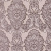 Шпалери вінілові Versailles на паперовій основі 0,53х10,05 м рожевий (015-36)