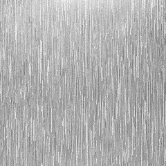 Шпалери вінілові Versailles на флізеліновій основі 1,06х25 м сірий (373-60) Запоріжжя