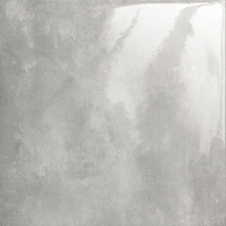 Плитка Tubadzin Epoxy Graphite 1 Poler 59,8х59,8 см 