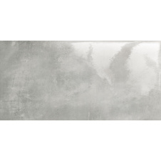 Плитка Tubadzin Epoxy Graphite 1 Poler 119,8x59,8 см