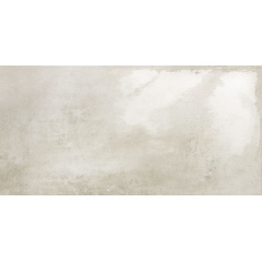 Плитка Tubadzin Epoxy Grey 1 Poler 119,8x59,8 см Чернігів