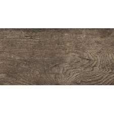 Плитка Tubadzin Traviata 30,8x60,8 см brown