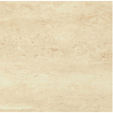 Плитка Tubadzin Traviata 45x45 см beige