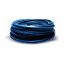 Нагревательный кабель Nexans TXLP/1 одножильный 1280 Вт синий Одесса