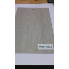 Плитка ПВХ кварц виниловая Mars Tile Natural MSA 7023 914,4х152,4 мм Киев
