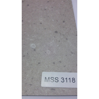Плитка ПВХ кварц виниловая Mars Tile Natural MSS 3118 914,4х152,4 мм