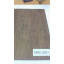 Плитка ПВХ кварц вінілова Mars Tile Natural MSC 5001 914,4x152,4 мм Харків