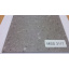 Плитка ПВХ кварц вінілова Mars Tile Natural MSS 3117 914,4х152,4 мм Бориспіль