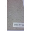 Плитка ПВХ кварц виниловая Mars Tile Natural MSS 3118 914,4х152,4 мм Бушево