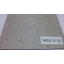 Плитка ПВХ кварц вінілова Mars Tile Natural MSS 3118 914,4х152,4 мм Буча