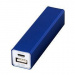 Портативные зарядные устройства (PowerBank)
