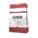 Клей для плитки