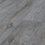 Ламинат KRONOTEX Mammut Тауэр Дуб серый 1845х188х12 мм