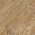 Ламинат KRONOTEX Mammut Тауэр Дуб натуральный D 3565 1845х188х12 мм