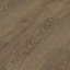 Ламинат KRONOTEX Mammut Дуб столичный натуральный D 2999 1845х188х12 мм Ужгород